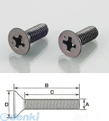 楽天市場】キタコ Kitaco マスターシリンダーキャップビスM4P0.7 X12