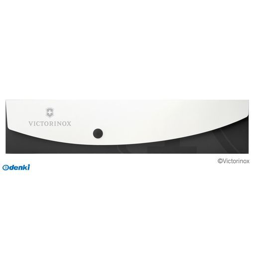 183円 73%以上節約 ビクトリノックス VICTORINOX #9.7030.3 パーリングナイフケースブラック12cm#9.7030.3