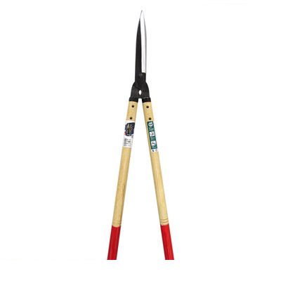 (LINEクーポン有)五十嵐刃物 B-23 調質 180mm 普通刈込鋏 尺7柄 B23