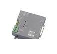 (LINEクーポン有)ラインアイ LINEEYE SI-10FA インターフェースコンバータ ＦＡ用 SI10FA｜iDECA　店