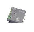 (LINEクーポン有)ラインアイ LINEEYE SI-20FA インターフェースコンバータ ＦＡ用 SI20FA｜iDECA　店