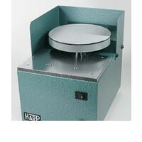 (LINEクーポン有)ハープ HARP No.4700 ユニバーサル平面研磨機 彫金 工具 No.4700｜iDECA　店 42,129円