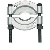 (LINEクーポン有)クッコ KUKKO 15-1 セパレーター12-75MM 151 ハンドツール