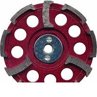 (LINEクーポン有)ツボ万 NSA-100SP newSAポリッシャー100SP NSA100SP 作業工具 ダイヤモンドヤスリ TSUBOMAN