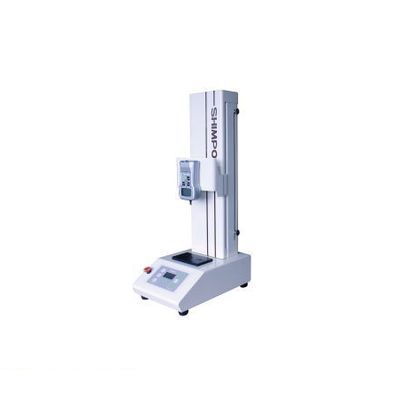 100 の保証 楽天市場 個数 1個 日本電産シンポ Shimpo Fgs 50e H 電動式タテ型フォースゲージスタンド 高速仕様 Fgs50eh Ideca 楽天市場店 限定価格セール Www Lexusoman Com