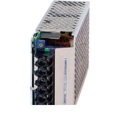 (LINEクーポン有)TDKラムダ HWS150A-5 スイッチング電源 HWSシリーズ HWS150A5【キャンセル不可】｜iDECA　店