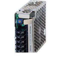 (LINEクーポン有)TDKラムダ HWS30A-5/A スイッチング電源 HWSシリーズ HWS30A5/A【キャンセル不可】
