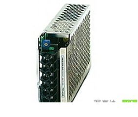 (LINEクーポン有)TDKラムダ HWS80A-24 スイッチング電源 HWSシリーズ HWS80A24【キャンセル不可】
