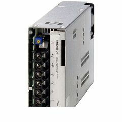 (LINEクーポン有)TDKラムダ RWS300B-12 スイッチング電源 RWSシリーズ RWS300B12【キャンセル不可】