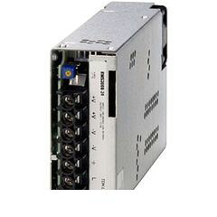 (LINEクーポン有)TDKラムダ RWS300B-24 スイッチング電源 RWSシリーズ RWS300B24【キャンセル不可】