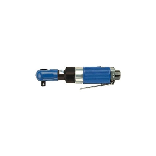 【即納在庫品】「直送」ベッセル VESSEL GT-R10M エアーラチェットレンチ ＧＴＲ１０Ｍ 全長１７０ｍｍ