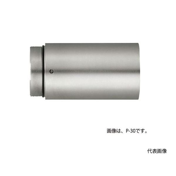 (LINEクーポン有)ベッセル VESSEL P-50 増圧ユニット P P50|iDECA 店
