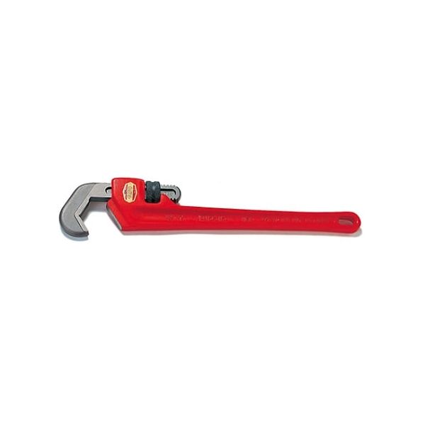 リジッド RIDGID 31280 25 ヘックス レンチ