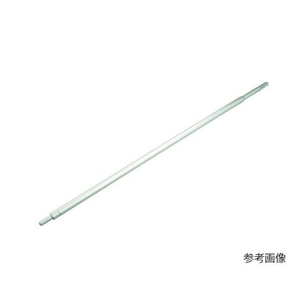 (LINEクーポン有)ユニカ SD30X1000 ユニコンアンカー用打込棒ロング SD－30×1000 UNIKA SDS 機械打用 ユニカユニコンアンカー用