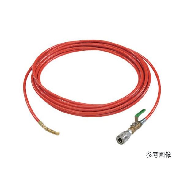 花粉打つ手特集 DIY・工具-電動・エア工具用アクセサリー-高圧洗浄機用アクセサリー