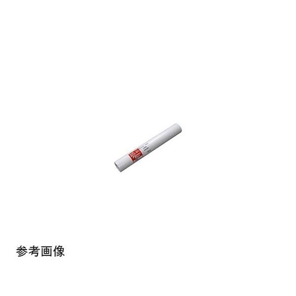 桜井 IJS60Z IJ用紙普通紙70 914X50M 2本｜iDECA　店
