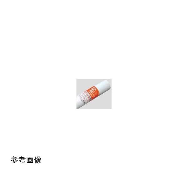 (LINEクーポン有)桜井 SSJ210A NデルミナSSJ21 841X40M 白色合成紙 桜井CAD用インクジェット用紙 jtx｜iDECA　店