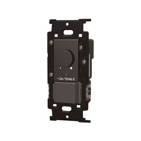 (LINEクーポン有)翌日出荷 神保電器 NKW-RTE2S3 SB NKスイッチセット NKWRTE2S3 SB