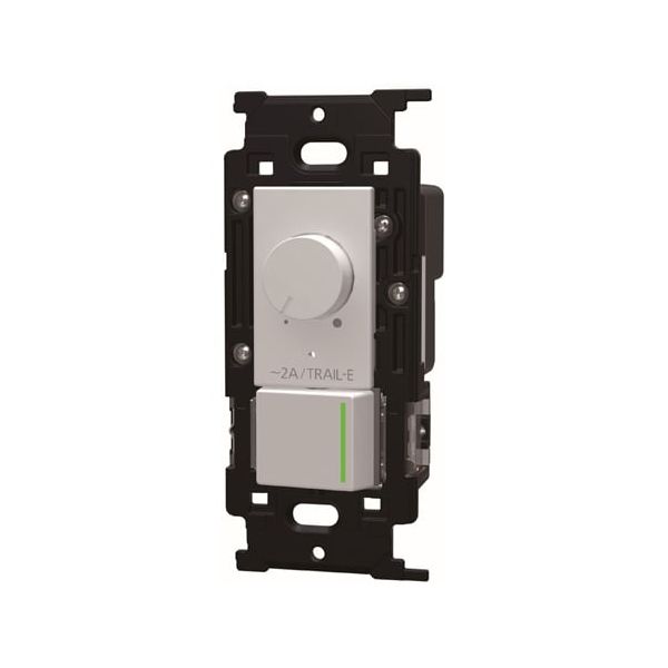 (LINEクーポン有)翌日出荷 神保電器 NKW-RTE2S3G PW NKスイッチセット NKWRTE2S3G PW