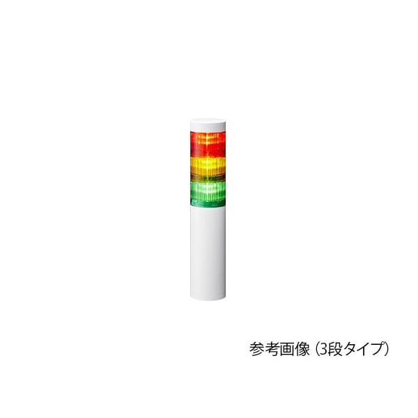 花粉打つ手特集