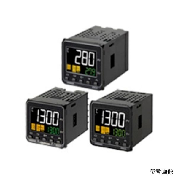 (LINEクーポン有)翌日出荷 オムロン E5CC-RX2ASM-006 E5CC－RX2ASM－006 E5CCRX2ASM006【キャンセル不可】