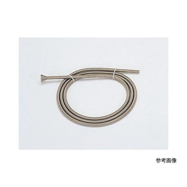 (LINEクーポン有)翌日出荷 TASCO タスコ TA510S-5 ステンレススプリングベンダ TA510S5 イチネンタスコ タスコステンレススプリングベンダ