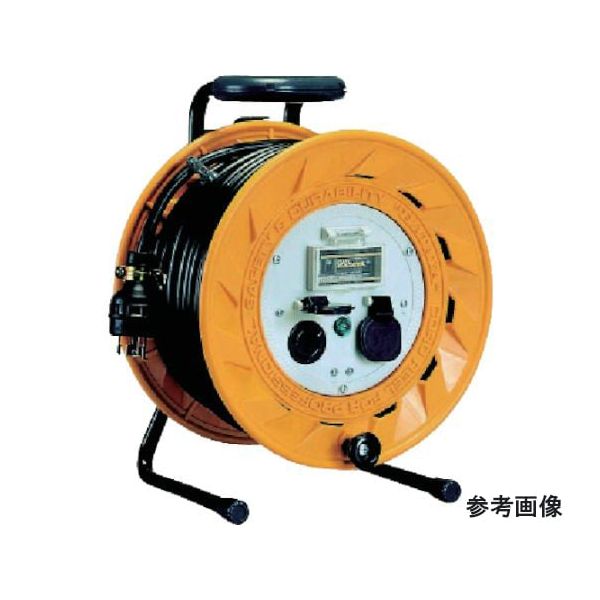 【即納在庫品】「直送」ハタヤリミテッド BR-302ML ブレーカーリール