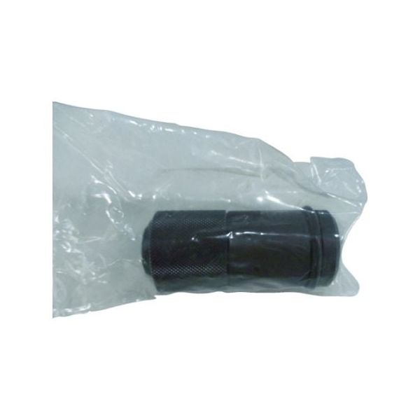 【即納在庫品】「直送」日東工器 NO.24685 タッピングアトラ用タップホルダー Ｍ１０ ２４６８５