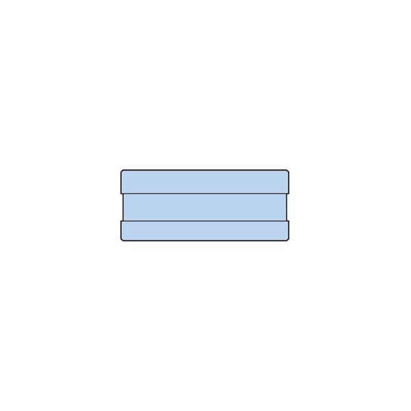 (LINEクーポン有)日東工器 DD 22X11 Dダイス DD22X11