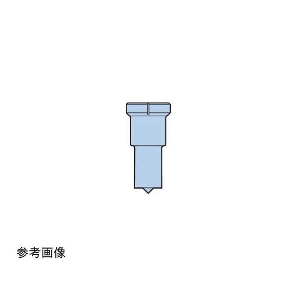 (LINEクーポン有)日東工器 DP 20X10 Dポンチ DP20X10 11,137円