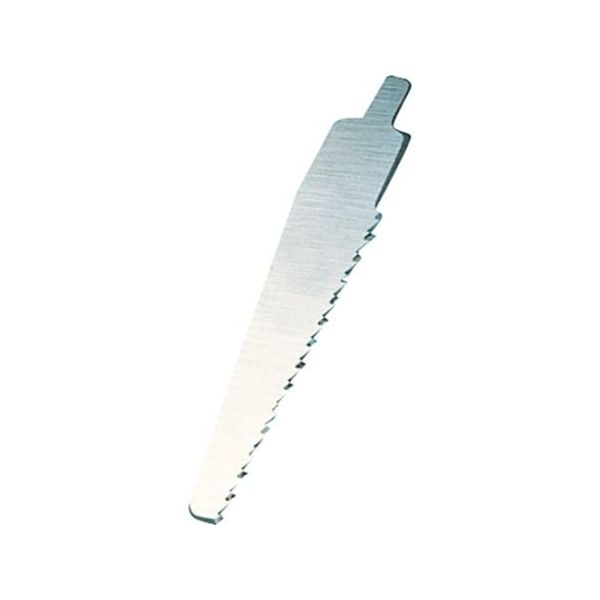 【即納在庫品】「直送」日東工器 NO.66856 ＳＳＷ－１１０・ＥＳＨ－８０Ａ用のこ刃 １２山 １０枚入り ６６８５６