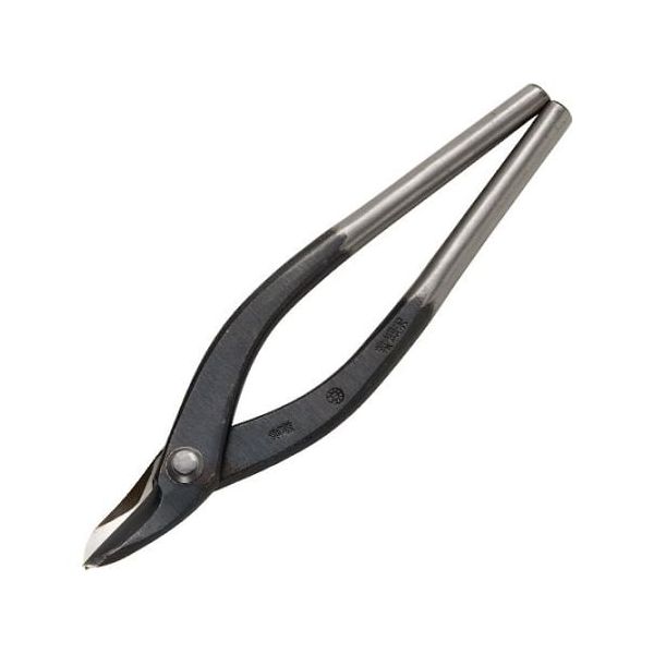 【即納在庫品】「直送」盛光 HSTM-0427 切箸厚物柳刃 ２７０ｍｍ