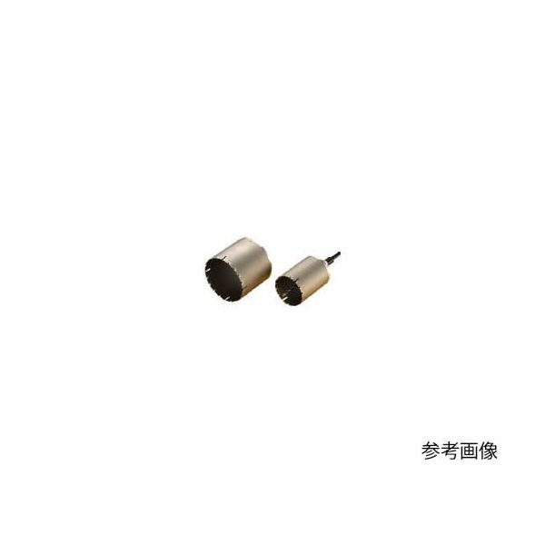 (LINEクーポン有)ハウスB.M ROMQF-1116 ラジワン換気コアドリル マルチ ROMQF1116|iDECA 店