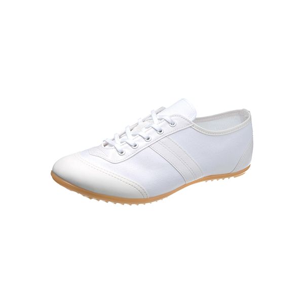 楽天市場】アサヒシューズ ASAHI 4963507314185 KF37031 男女兼用