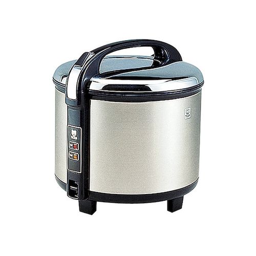 4904710294260 タイガー魔法瓶 タイガー業務用炊飯電子ジャーJCC－270P