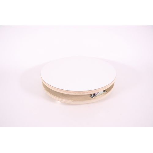 花粉打つ手特集 製菓・製パン器具-調理器具・製菓器具-キッチン用品・食器・調理器具