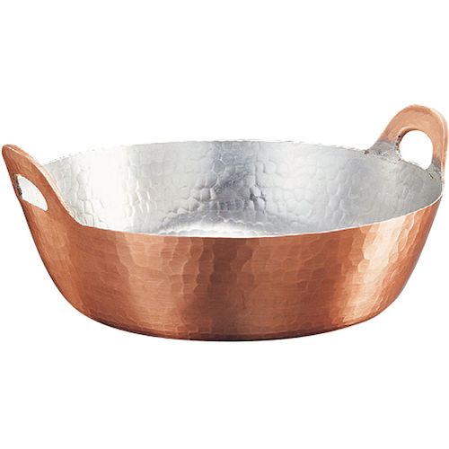 花粉打つ手特集 鍋-キッチン用品・食器・調理器具