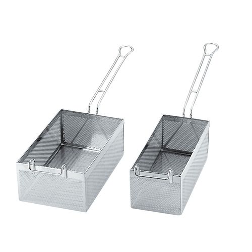 花粉打つ手特集 キッチン用品・食器・調理器具-業務用厨房機器・用品-業務用フライヤー