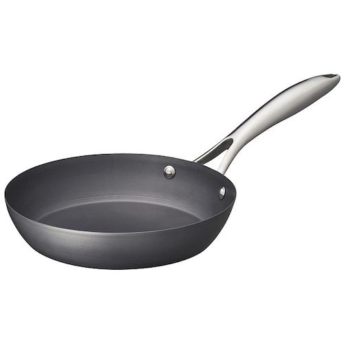 4973673320026 ビタクラフトジャパン ビタクラフトスーパー鉄No.2002フライパン26cm