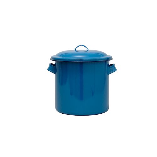 4976045010099 野田琺瑯 タンク 33cm 25．0L 7,679円