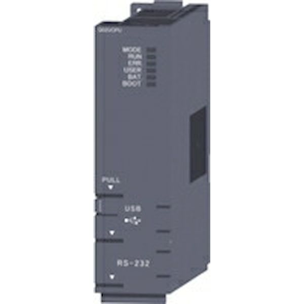 (LINEクーポン有)三菱電機 MITSUBISHI Q02UCPU Q02UCPU