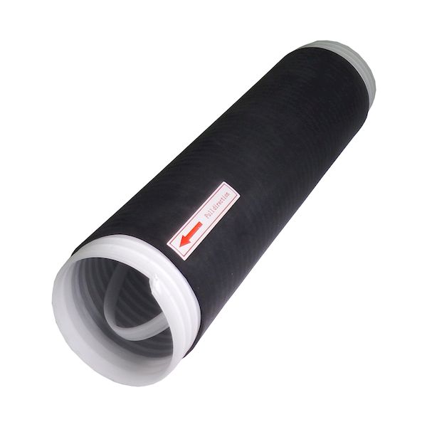 (LINEクーポン有)翌日出荷 JAPPY ジャッピー JJC-2158 常温収縮チューブ JJC2158