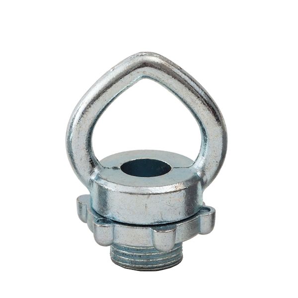 (LINEクーポン有)翌日出荷 JAPPY ジャッピー OZ-2 1/2(12MM) ｵﾝｶﾝ 【100個入】 オンカン OZ21/2(12MM)ｵﾝｶﾝ