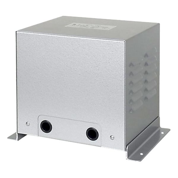 (LINEクーポン有)翌日出荷 JAPPY ジャッピー SB-3000AJB タンマキ ケースイリ 変圧器 3KVA SB3000AJBタンマキケースイリ