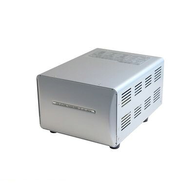 (LINEクーポン有)カシムラ NTI-119 海外国内用型変圧器220－240V／3000VA NTI119【送料無料】