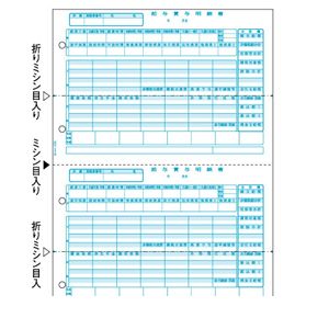 花粉打つ手特集