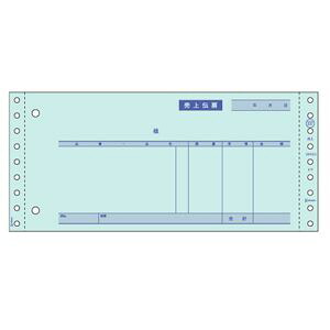 花粉打つ手特集