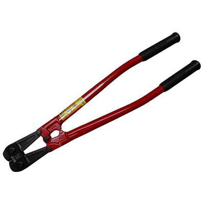 【個数：1個】ヒット商事 BC1050P チェーンクリッパー 1050mm