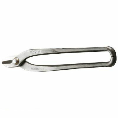 盛光 HSLD1824 本職板金鋏 SLDハゼW切 240mm 14,659円