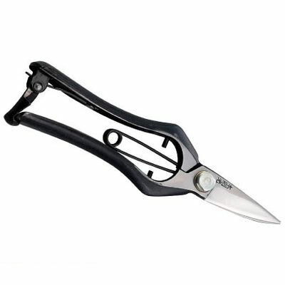 楽天市場】【12/10限定！抽選で最大100％ポイントバック